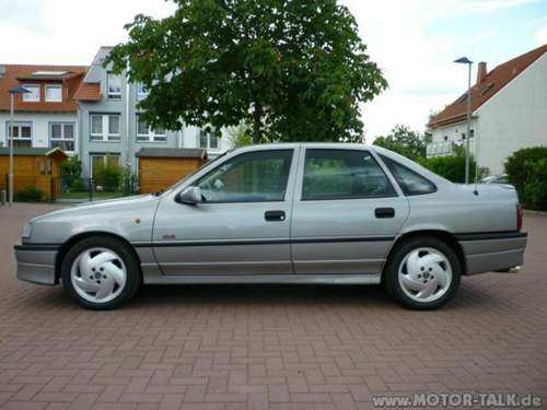 Turbo-gewaschen-4