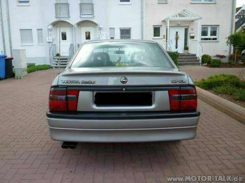 Turbo-gewaschen-2