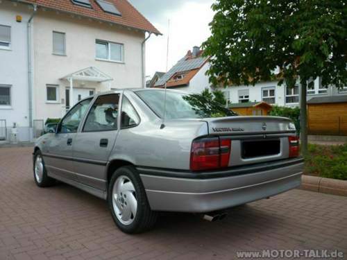 Turbo-gewaschen-3