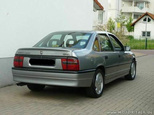 Turbo-neu-2