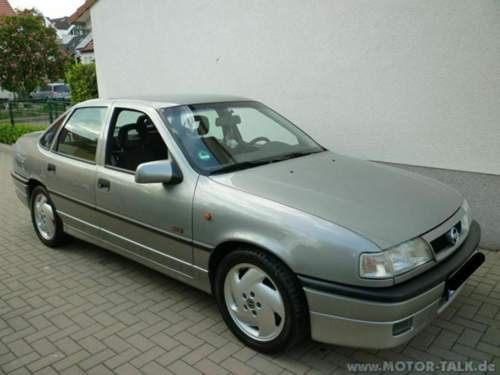 Turbo-neu-3