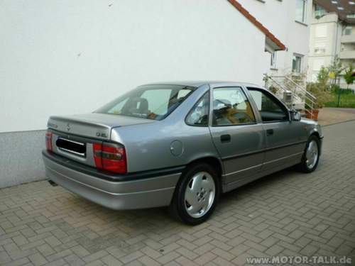 Turbo-neu-1