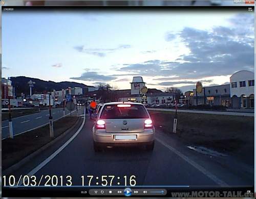 Bild1