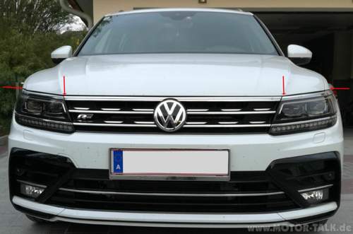 Tiguan-spaltmasse-front-03