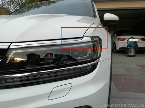 Tiguan-spaltmasse-front-02