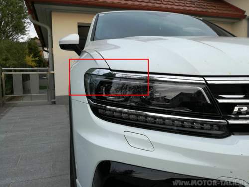 Tiguan-spaltmasse-front-01