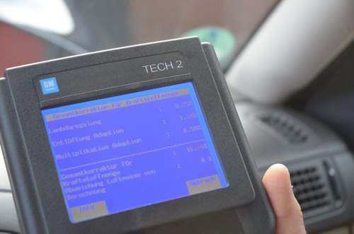 Tech2 1