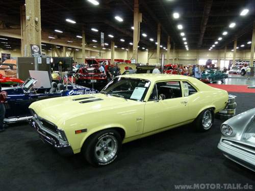 69-novabutternut-yellow
