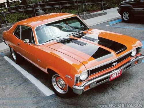 116-0502-02-z-ebay-challenge-nova-stock-nova