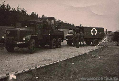 24e-unimog-im-schlepp-nach-kiel
