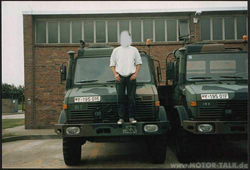 29b-werkstattwagen-ik1unimog-1300l