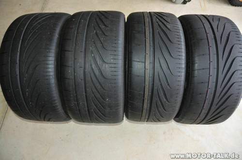 Tires1