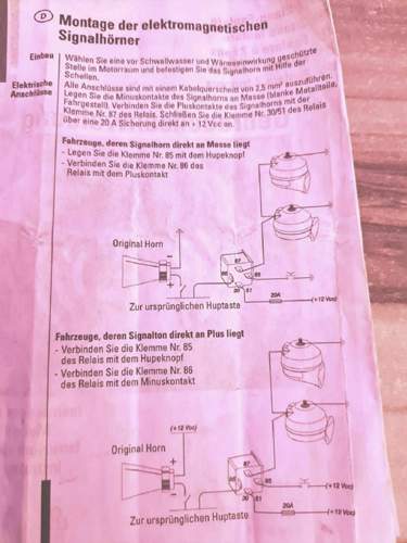 IMG_2020-11-28_18-38-39.jpeg