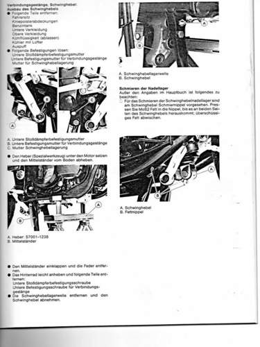 K-img036