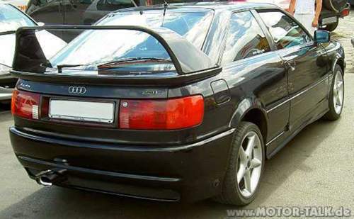 Audi-20coupe-208b-20heckstossstange-20cup-20style-20m