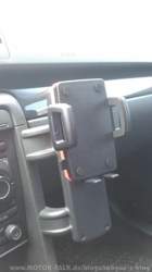 Imag0184