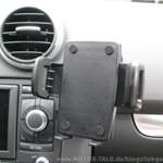 Im-wagen-2