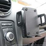 Im-wagen-1