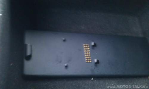 Imag0658