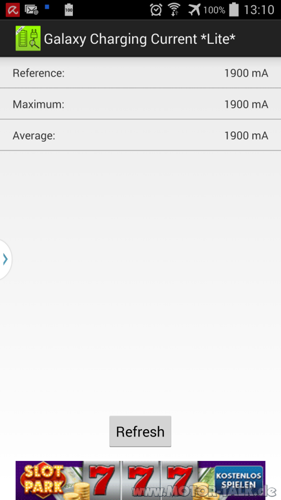 Screenshot-2015-03-14-13-10-10