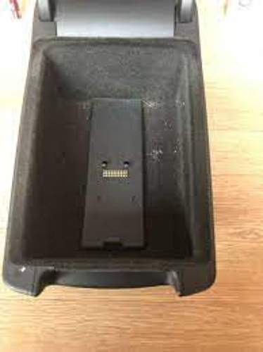 MAL