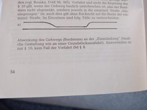 Bild #211595160