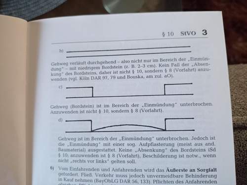 Bild #211595163