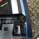 Die Geräuschquelle