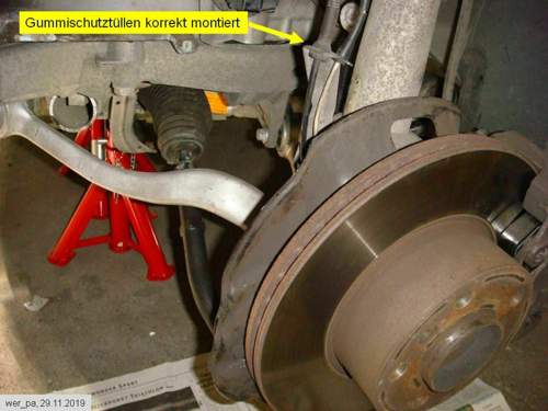 Gummituellen-korrekt-montiert