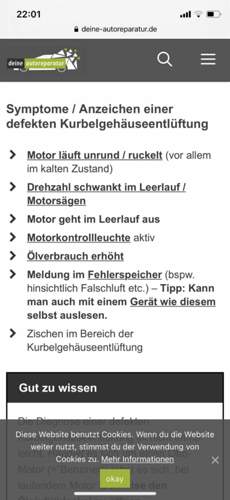 .jpg
