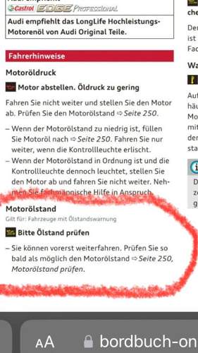 Bild #211469003