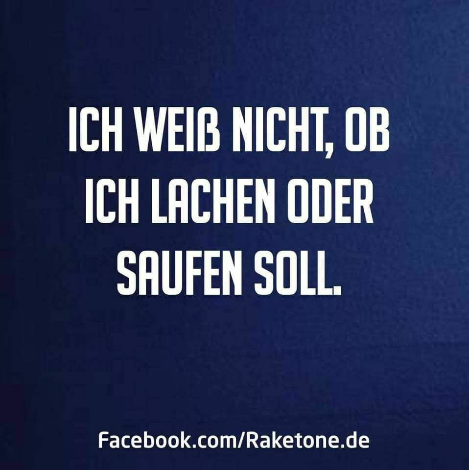 Unnützes Wissen