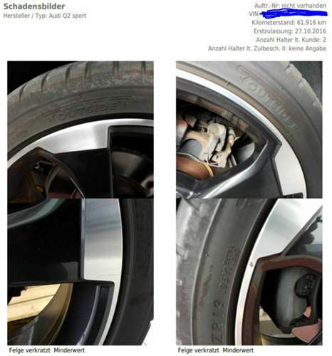 Fahrzeugbewertung-seite