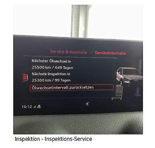 Fahrzeugbewertung-seite