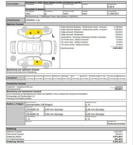 Fahrzeugbewertung-seite