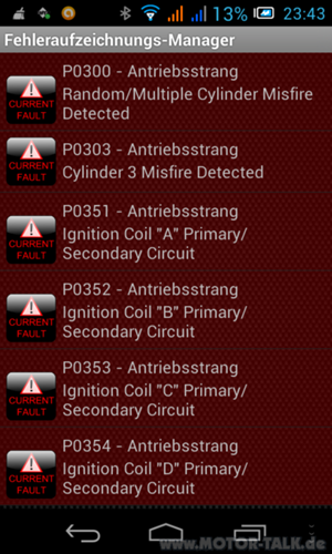 Screenshot-2014-08-02-23-43-36