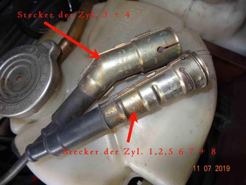 R107-el-kerzenstecker-alt-01469x