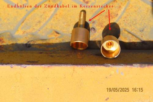 R107-el-kerzenstecker-5988x