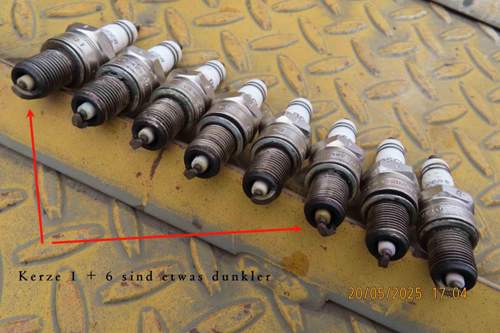 R107-mot-zuendkerzengesicht-km-stand-60859-6002x