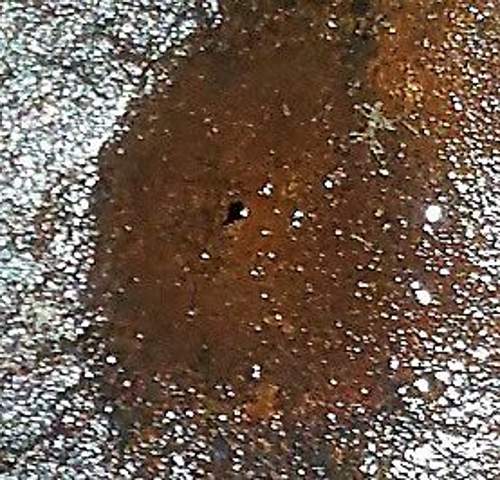 2017-03-27-21-31-25