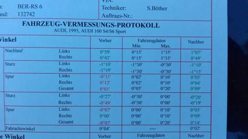 Img-20160521-210243