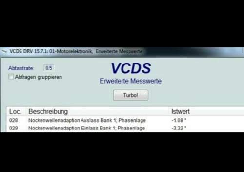 Screenshot-20210208-194130-facebook