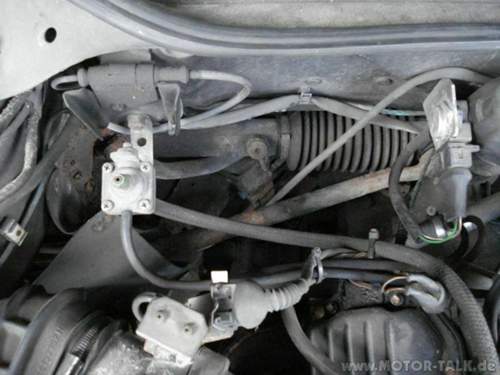 Motor-001
