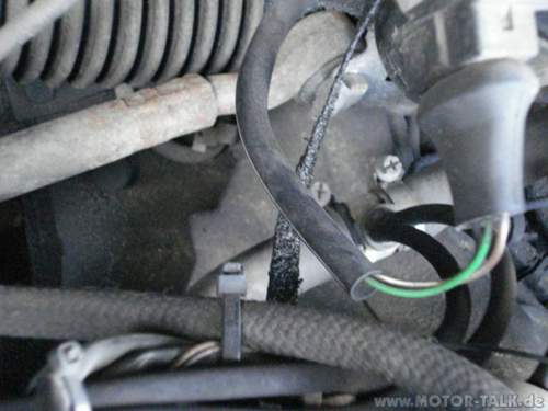 Motor-002