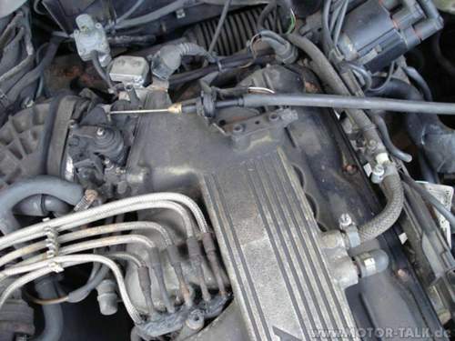 Motor-003