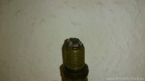 Dsc-0007