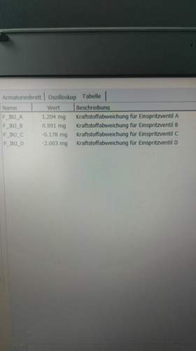 IMAG3089.jpg
