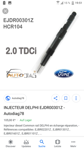 Screenshot_20190523-195115.png
