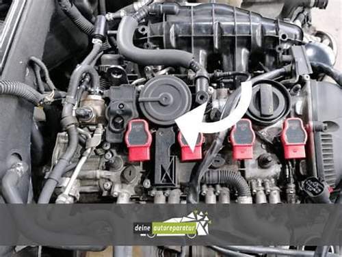 Kge-bei-vw-motor