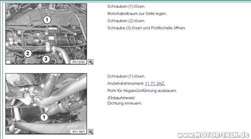 Bild-2